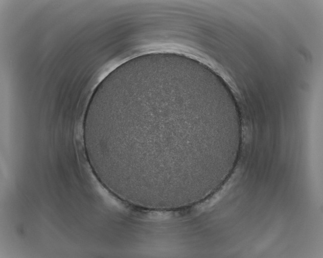 X0000111591521200907231204