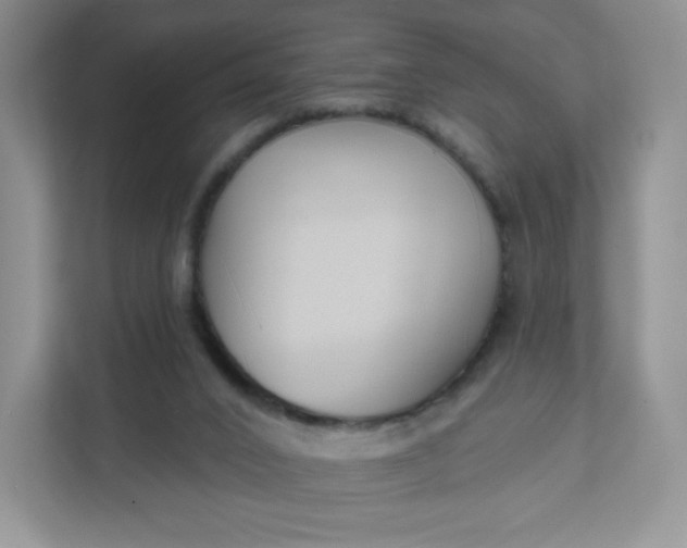 X0000111590016200907301435