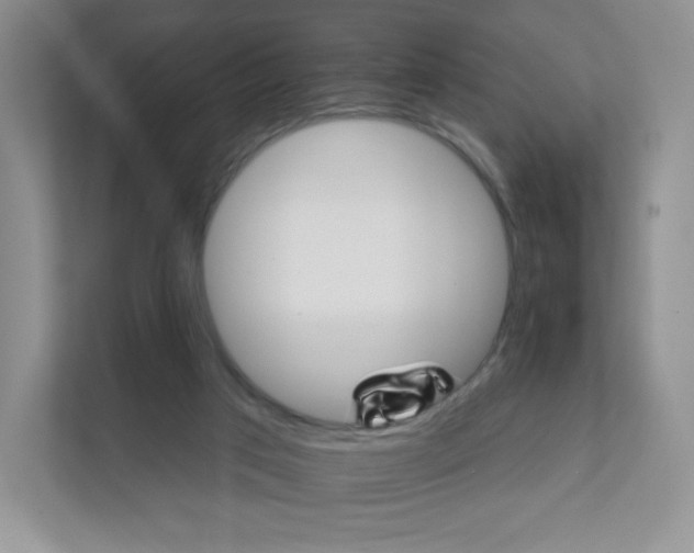 X0000111590017200907301435