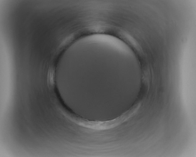 X0000111590023200907301435