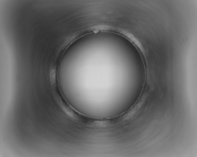 X0000111590057200907301434