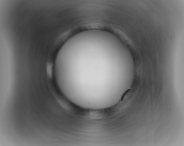 X0000111590070200907301435