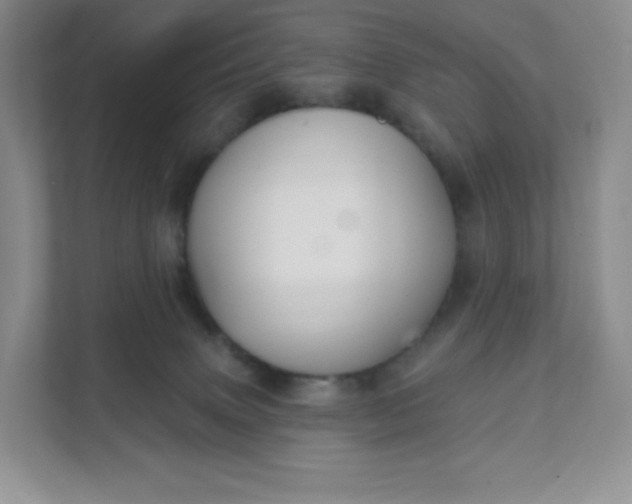 X0000111590083200907301435