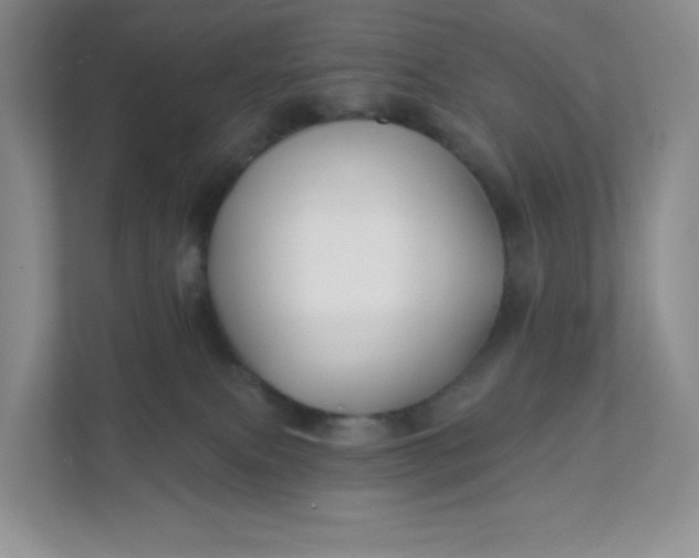 X0000111590087200907301435