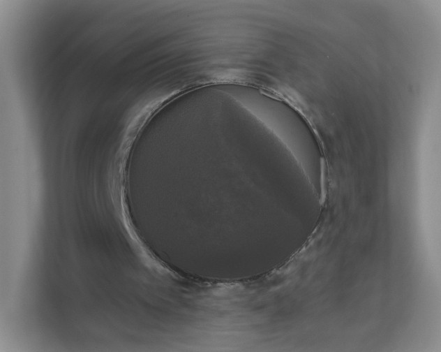 X0000111590097200907301434