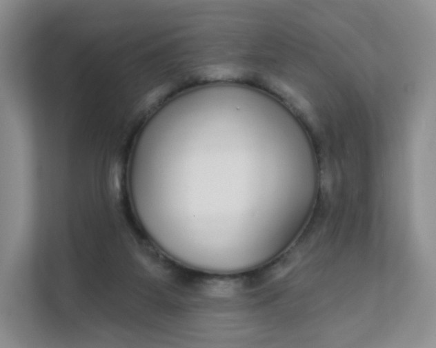 X0000111590115200907301434