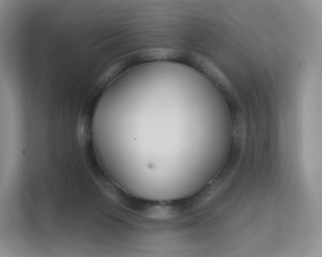 X0000111590119200907301434