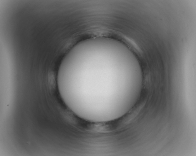 X0000111590121200907301434