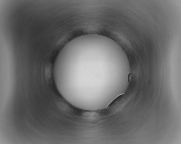 X0000111590133200907301434