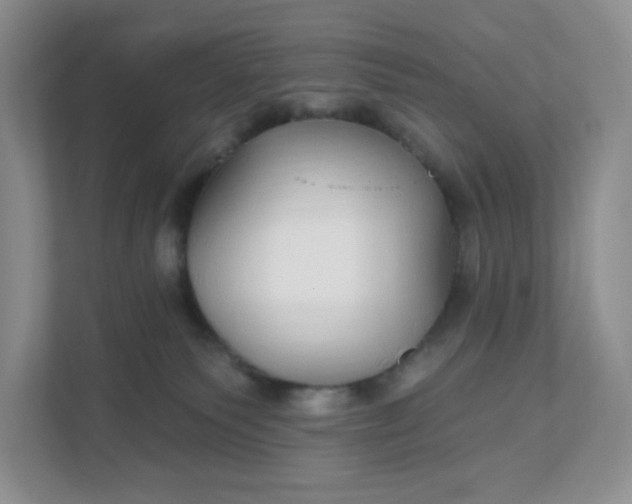 X0000111590135200907301434