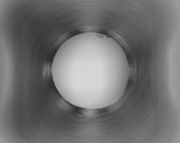 X0000111590142200907301434