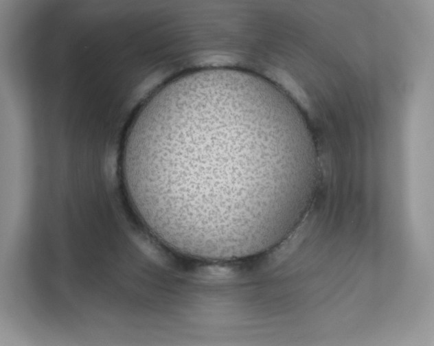 X0000111590159200907301433