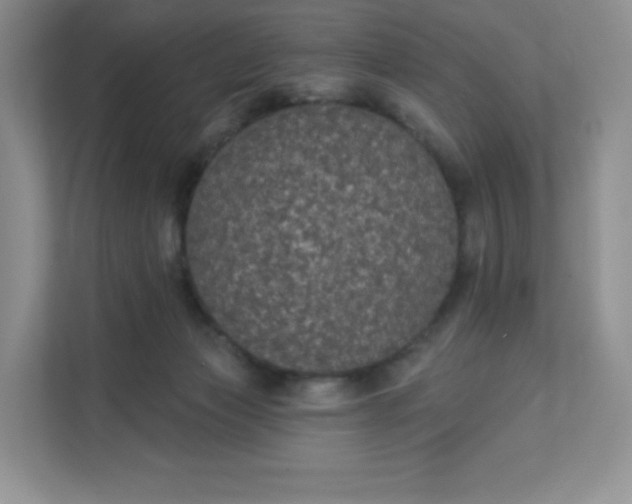 X0000111590173200907301433