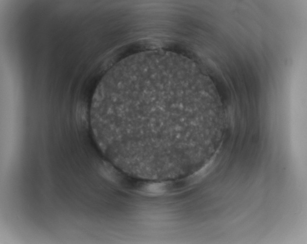 X0000111590178200907301434