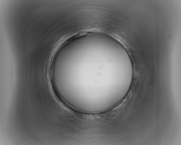 X0000111590193200907301433