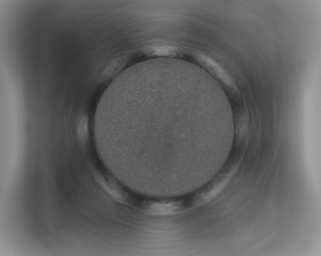 X0000111590213200907301433