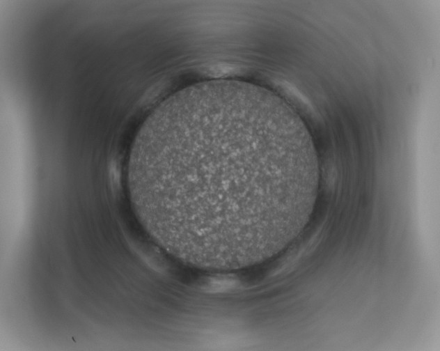 X0000111590214200907301433