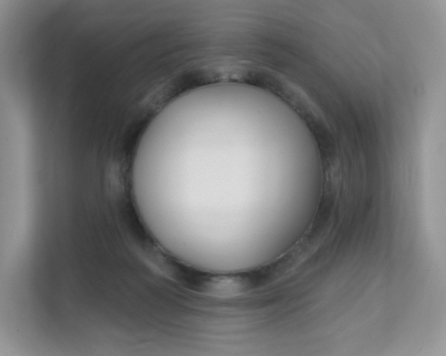 X0000111590218200907301433