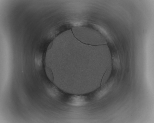 X0000111590221200907301433