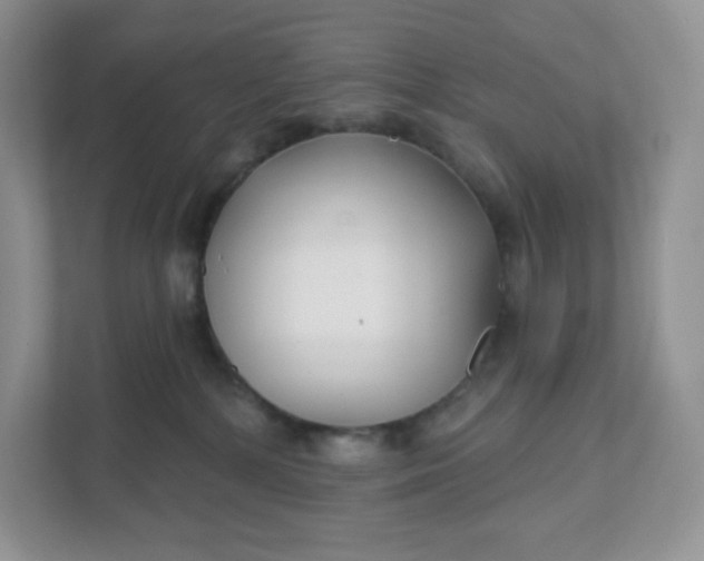 X0000111590232200907301433