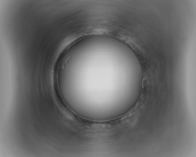 X0000111590242200907301432