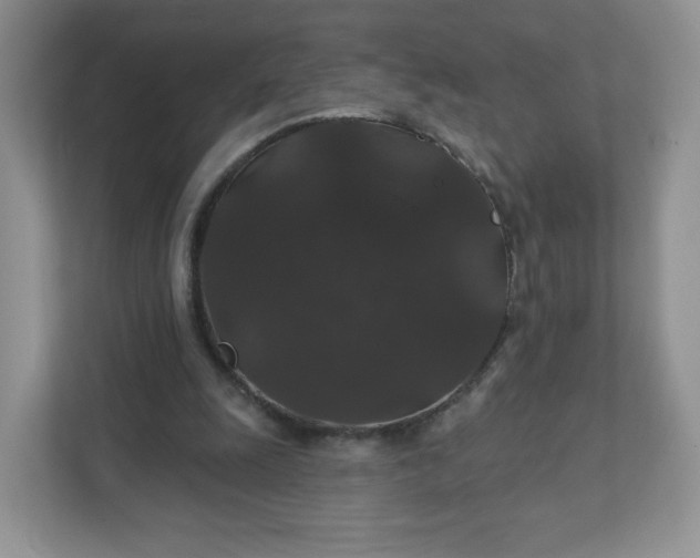 X0000111590247200907301432