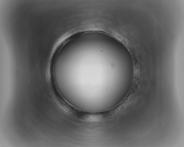 X0000111590248200907301432