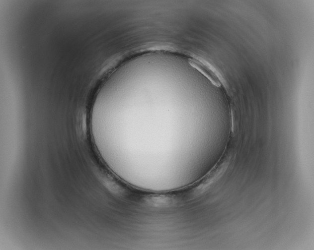 X0000111590253200907301432