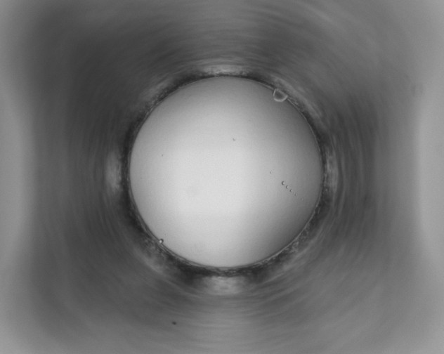 X0000111590255200907301432