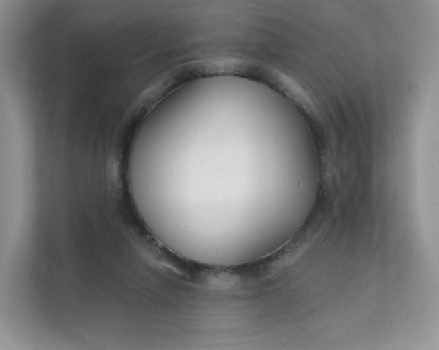 X0000111590258200907301432