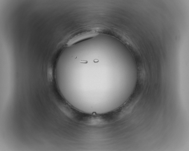 X0000111590262200907301432