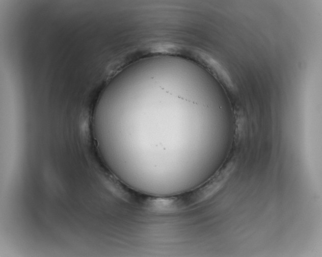 X0000111590265200907301432