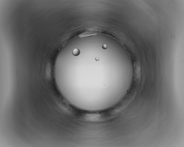 X0000111590266200907301432