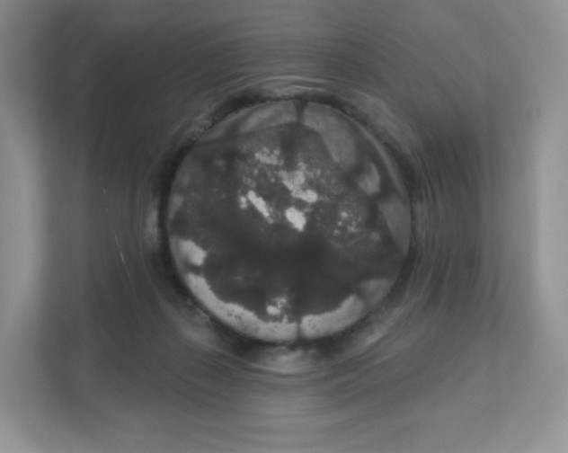 X0000111590267200907301432