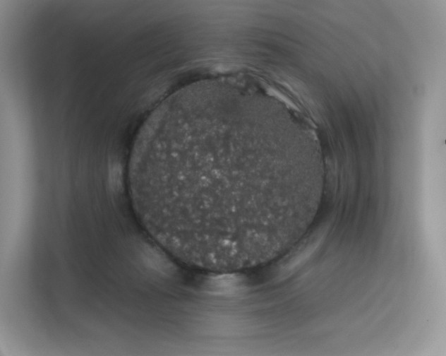 X0000111590269200907301432