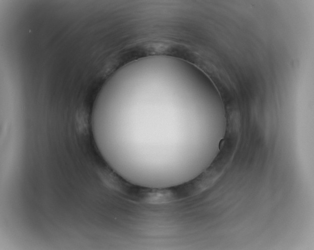 X0000111590274200907301432