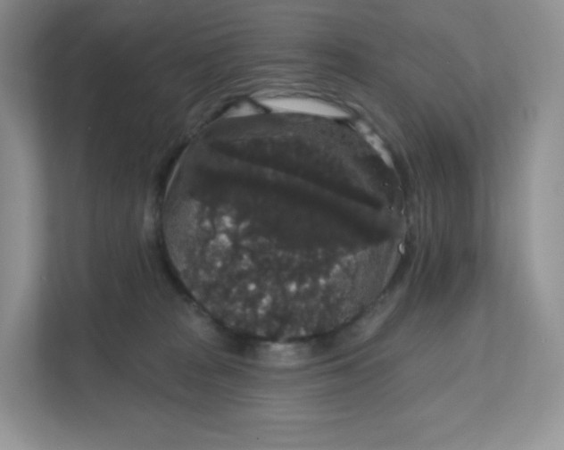 X0000111590277200907301432