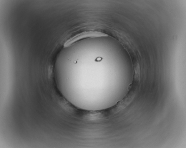 X0000111590278200907301432