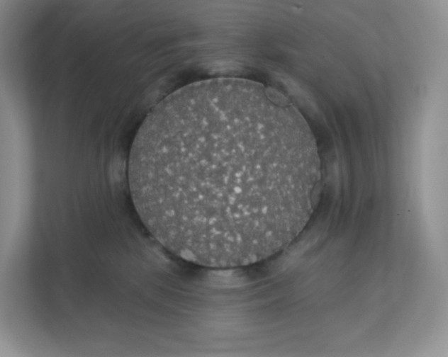 X0000111590281200907301432