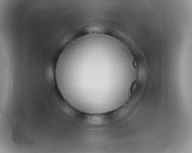 X0000111590282200907301432