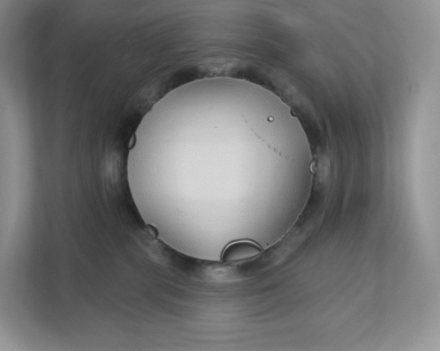 X0000111590283200907301432