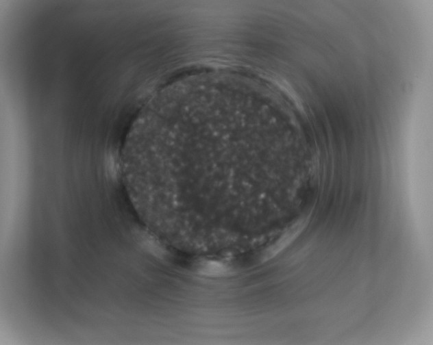 X0000111590285200907301432