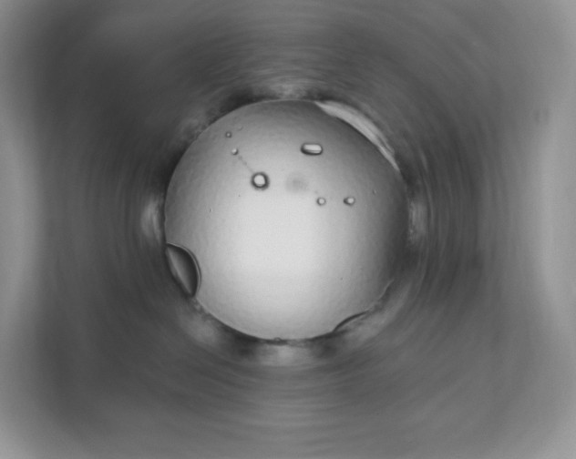 X0000111590286200907301432