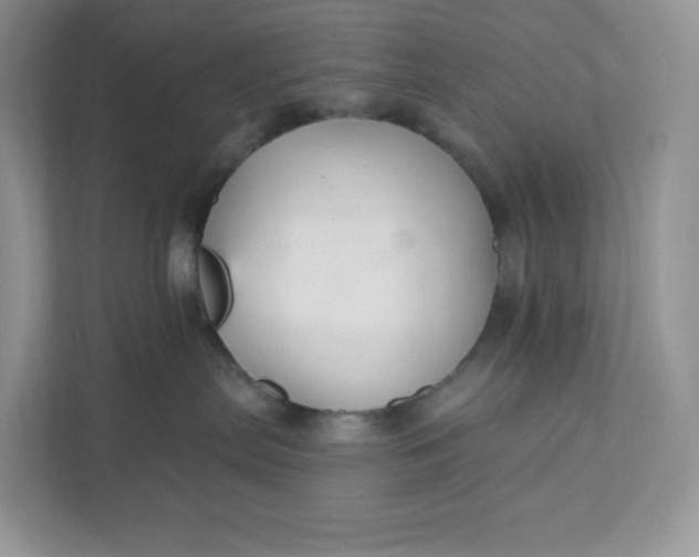 X0000111590287200907301432