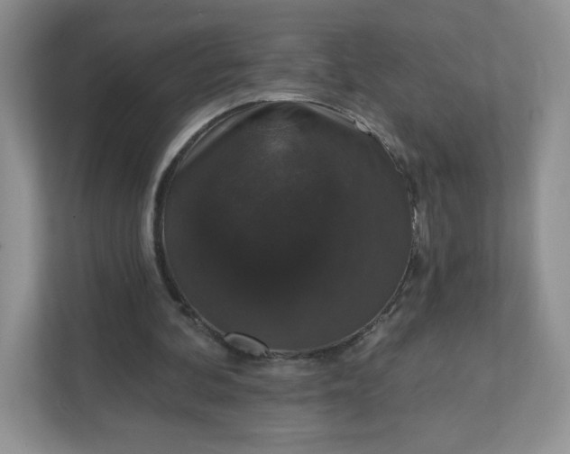 X0000111590292200907301432