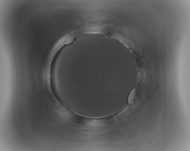 X0000111590293200907301432