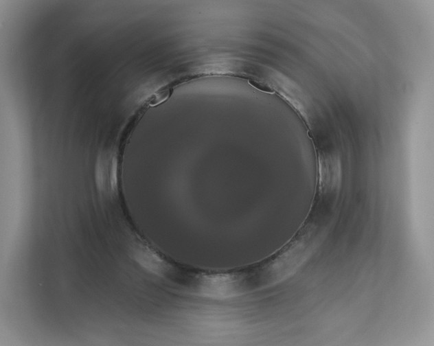 X0000111590301200907301432