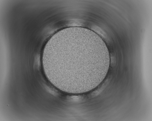 X0000111590302200907301432