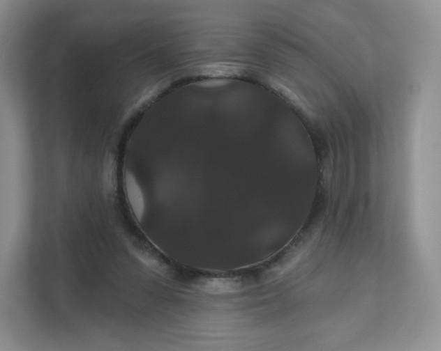 X0000111590303200907301432