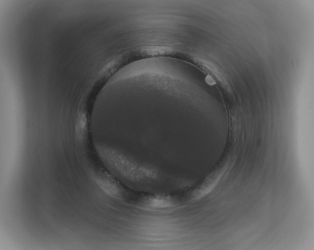 X0000111590308200907301431